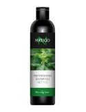 NATIGO CHAMPU CAB. GRASO ORTIGA 500 ML