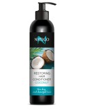 NATIGO ACONDICIONADOR HIDRATANTE COCO 300 ML