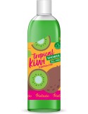 MELADO GEL DE DUCHA KIWII 500 ML