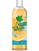 MELADO GEL DE DUCHA CREMOSO DELICIOSO MELON 500 ML