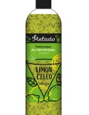 MELADO GEL DE DUCHA PEELING LIMONCHELO 500 ML