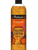 MELADO GEL DE DUCHA PEELING COCKTAIL 500 ML