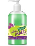 JABON DE MANOS MANZANA 500 ML