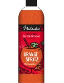 MELADO GEL DE DUCHA PEELING SPRITZ NARANJA 500 ML