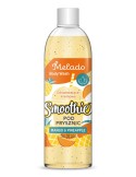 MELADO BATIDO GEL PIÑA Y MANGO 500 ML