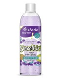 MELADO BATIDO GEL KIWI Y FRUTOS 500 ML