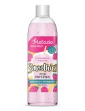 MELADO BATIDO GEL FRESA Y BANANA 500 ML