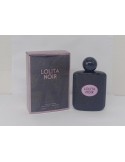 LOLITA NOIR EDP 100 ML
