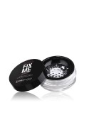 FIX ME CC POWDER BELLAOGGI