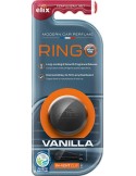 AMB. RINGO VAINILLA