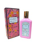 FC FLORAL DREAM PINK 100 ML