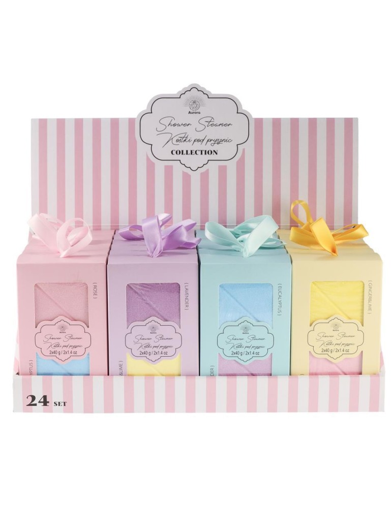 DUO PASTILLA EFERVESCENTE 80GR