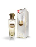 GODDESS WOMAN EDP 100 ML