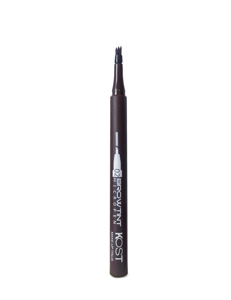 BROWTINT MICROPEN KOST 02