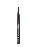 BROWTINT MICROPEN KOST 02