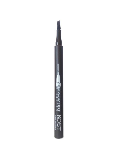 BROWTINT MICROPEN KOST 03