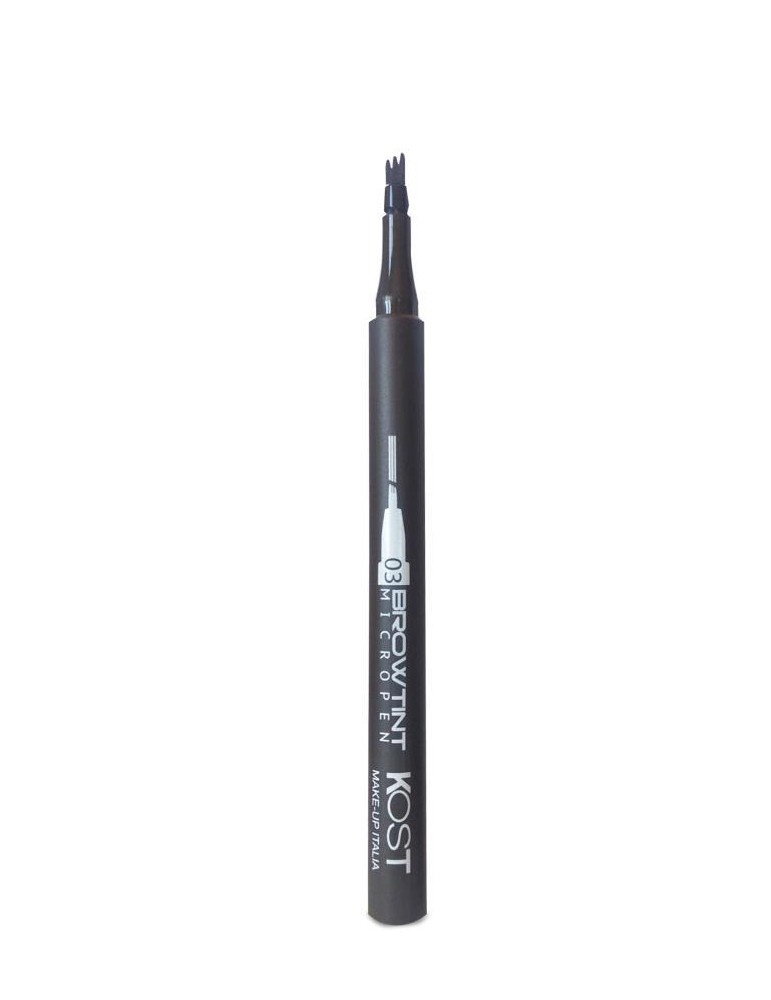 BROWTINT MICROPEN KOST 03