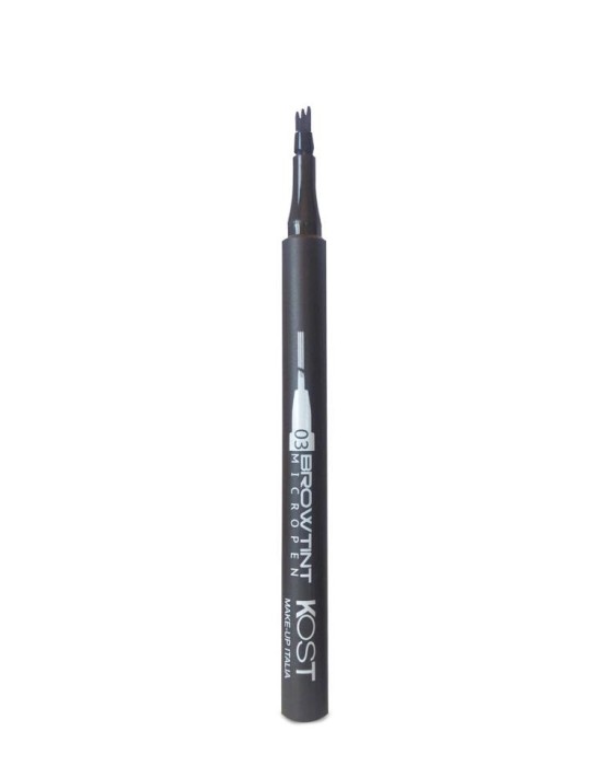 BROWTINT MICROPEN KOST 03