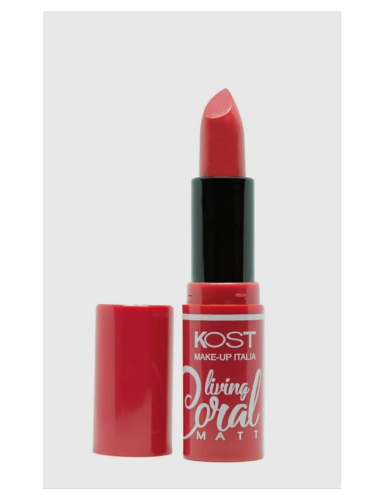 LIVIN CORAL MATT 901