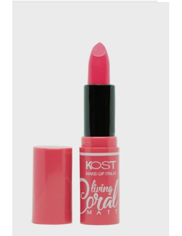 LIVIN CORAL MATT 903