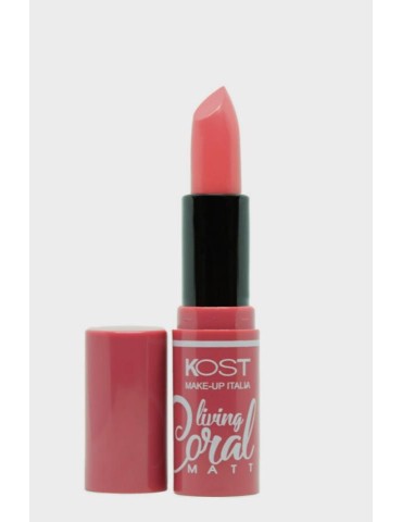 LIVIN CORAL MATT 904