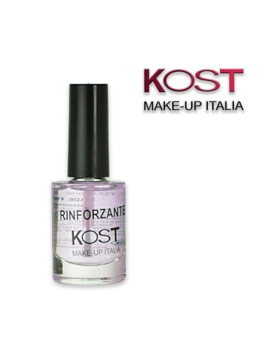 FORTALECEDOR DE UÑAS KOST