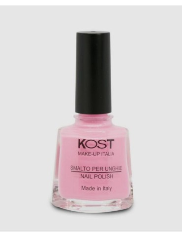 ESMALTE KOST COLOR 06