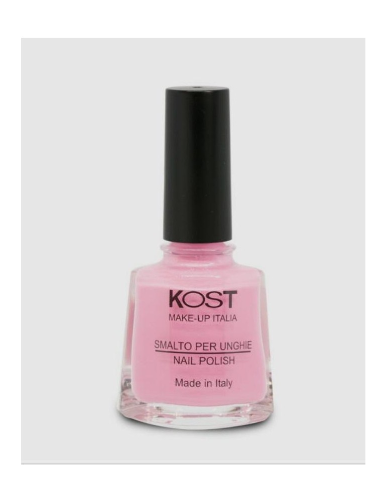 ESMALTE KOST COLOR 06