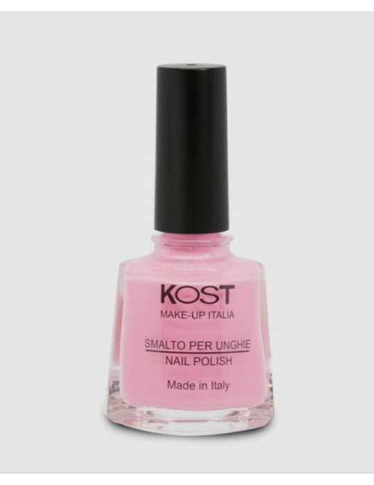 ESMALTE KOST COLOR 06