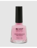 ESMALTE KOST COLOR 06