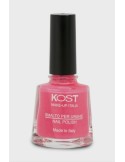 ESMALTE KOST COLOR 19