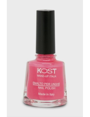 ESMALTE KOST COLOR 93