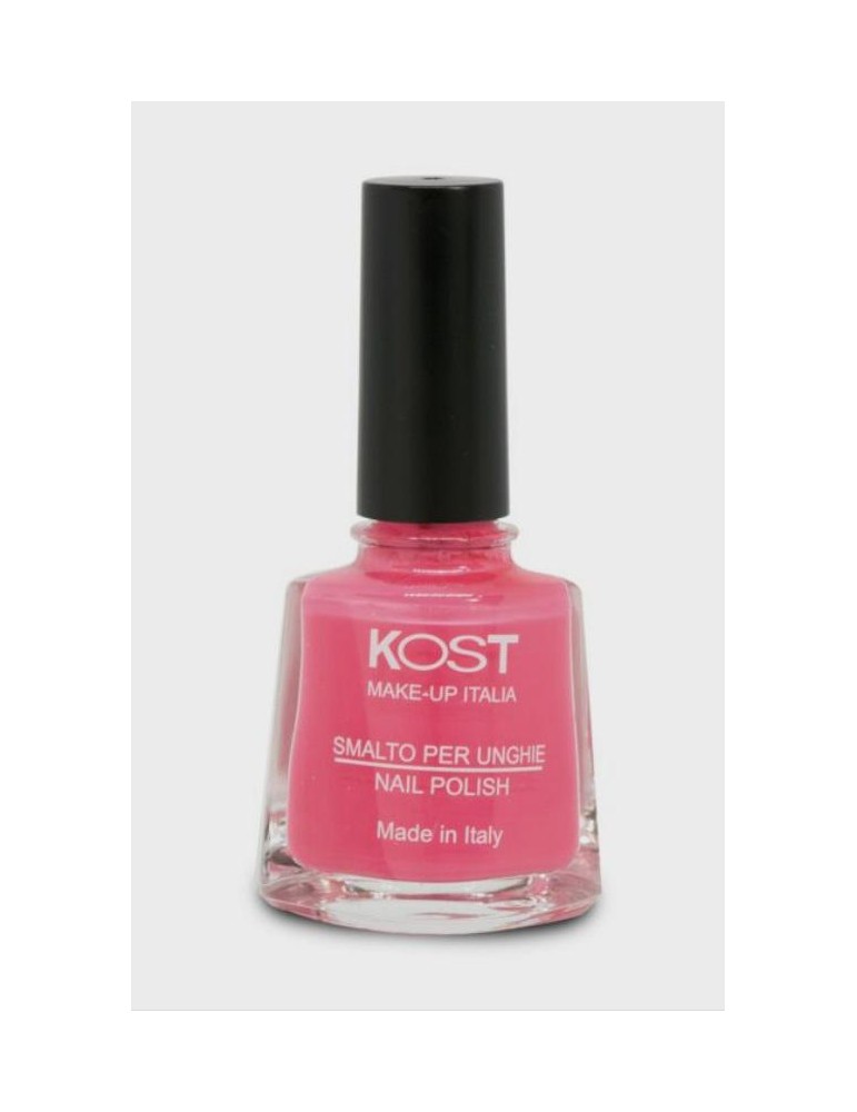 ESMALTE KOST COLOR 93