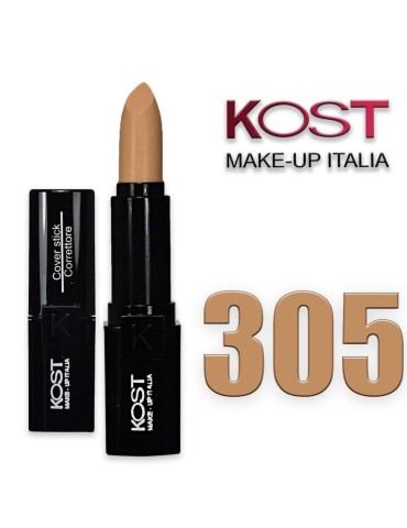 COVER STICK KOST 305