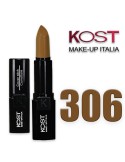 COVER STICK KOST 306