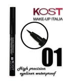 EYERLINE WATERPROOF 01 KOST