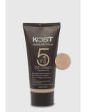 CC CREMA 5 IN 1 COL.02 KOST
