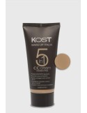 CC CREMA 5 IN 1 COL.03 KOST