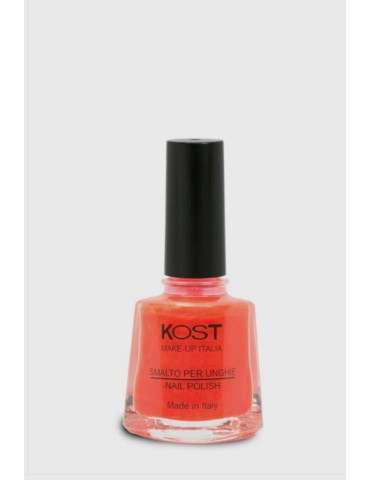 ESMALTE KOST COLOR 110