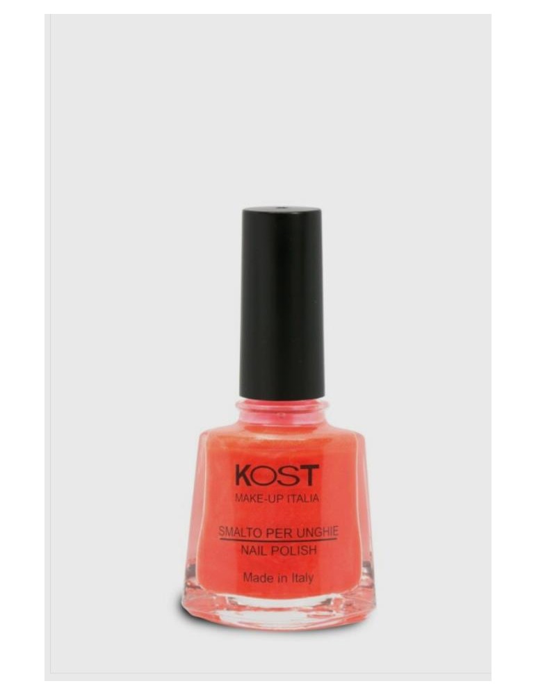 ESMALTE KOST COLOR 110