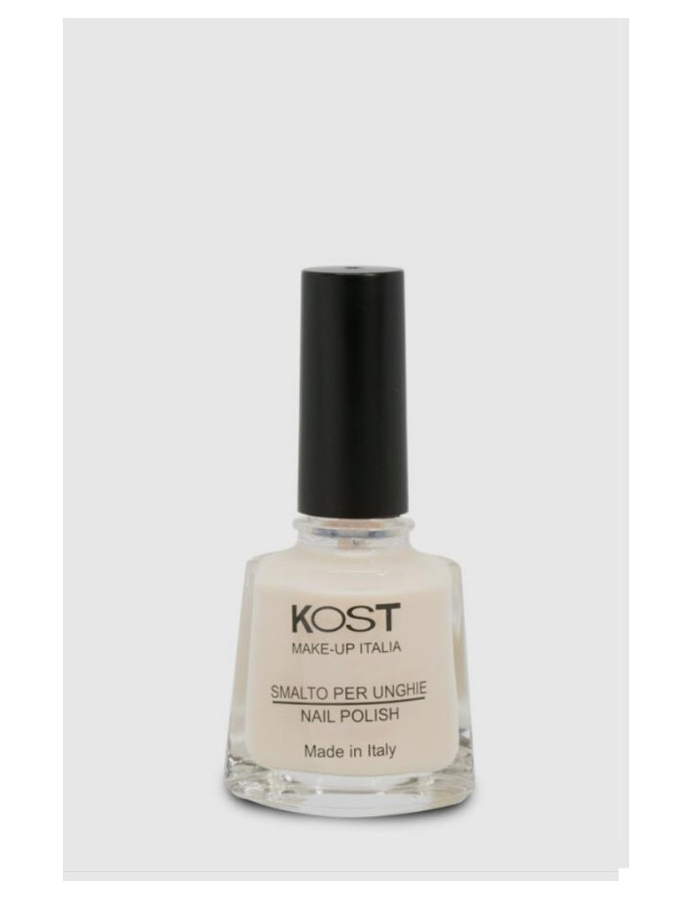 ESMALTE KOST COLOR 158