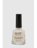 ESMALTE KOST COLOR 158