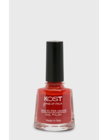 ESMALTE KOST COLOR 20