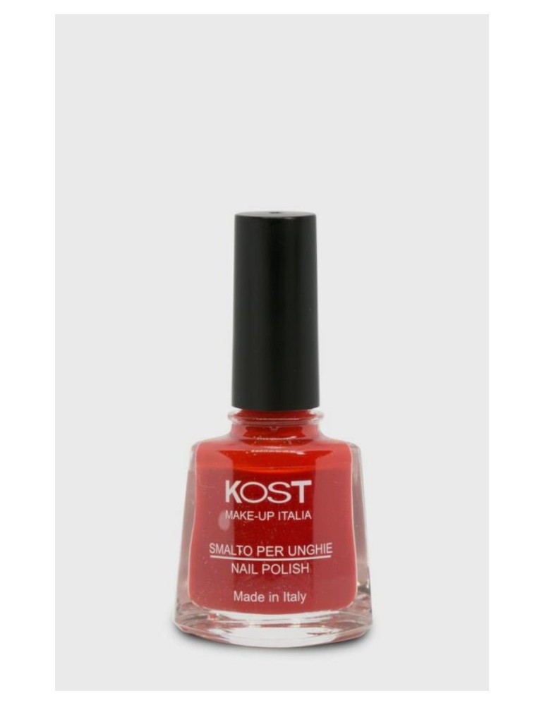 ESMALTE KOST COLOR 20
