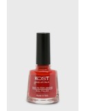 ESMALTE KOST COLOR 20