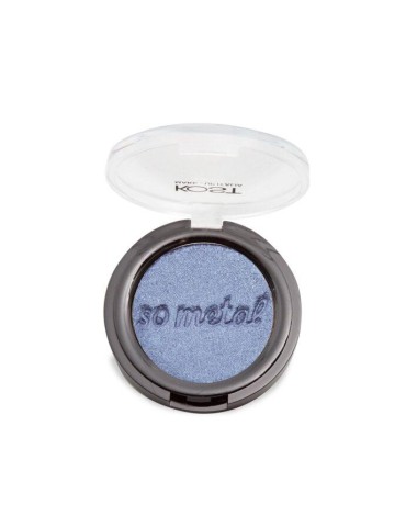 EYESHADOW SO METAL 505