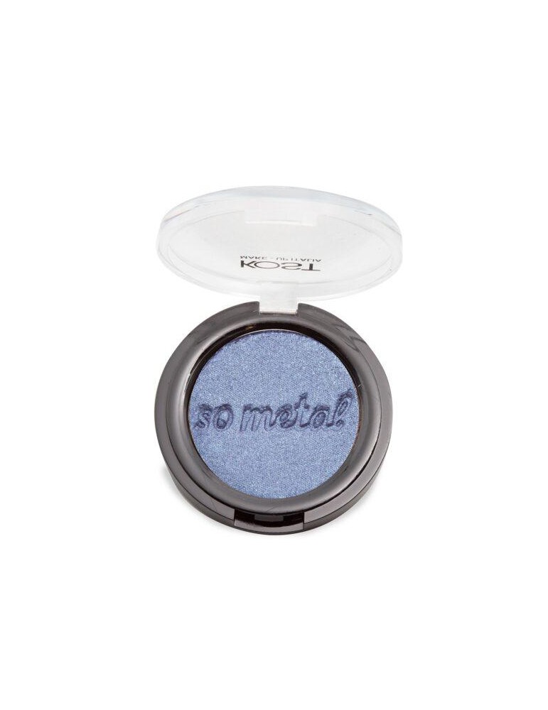 EYESHADOW SO METAL 505