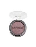 EYESHADOW SO METAL 510