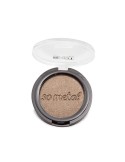 EYESHADOW SO METAL 511