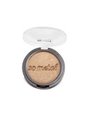 EYESHADOW SO METAL 502
